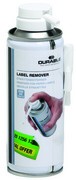 DURABLE Etikettenentferner "Label Remover", Inhalt: 200 ml