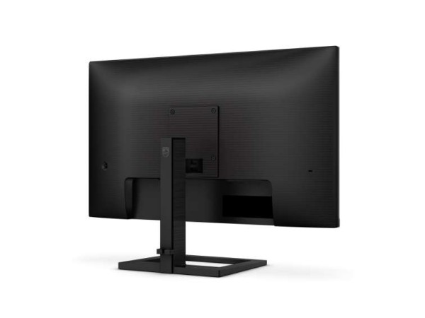 PHILIPS 27E1N1800AE/00 68,6cm (27") 27E1N1800AE/00
