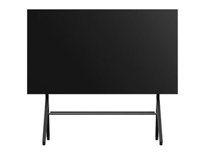 HAGOR HAGOR HP LED Trolley Unilumin ULW III 136"