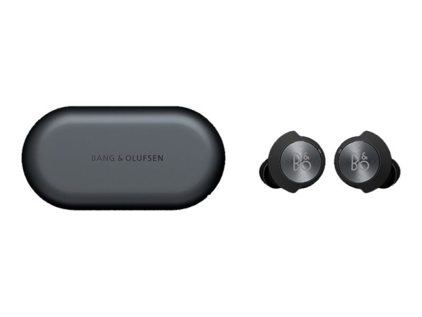 BANG & OLUFSEN BANG & OLUFSEN Beoplay EQ Black Mastercarton 5