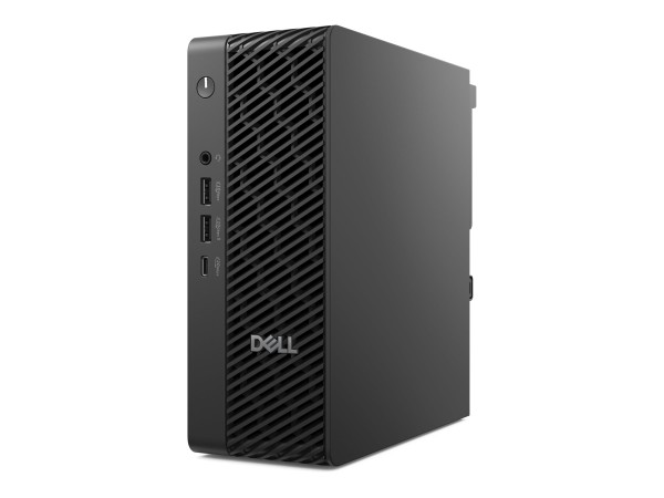DELL DELL Pro Max Micro FCM2250 Ultra 7 265 32GB 1TB W11P