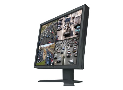 EIZO EIZO FDS1903 48cm (19")