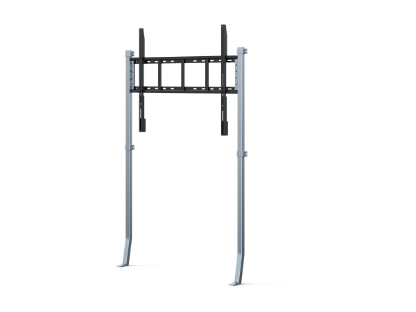 YEALINK YEALINK MB-WallStand-860W