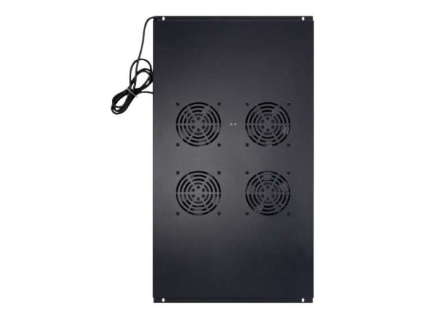 INTERTECH Inter-Tech Dachlüfter SWSN-1000 88887268