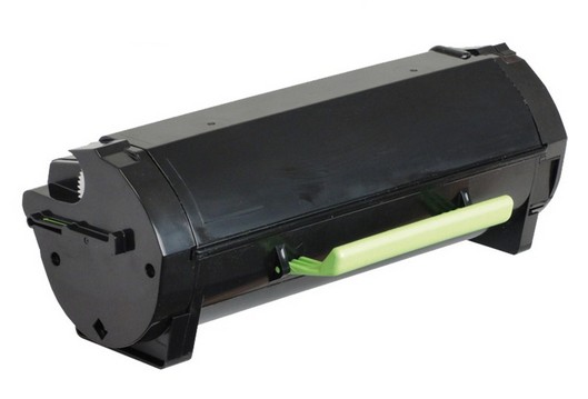 PELIKAN PELIKAN Schwarz Tonerpatrone