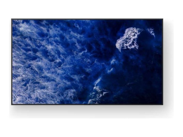 SONY Bravia FW-98BZ53L 248cm (98") FW-98BZ53L