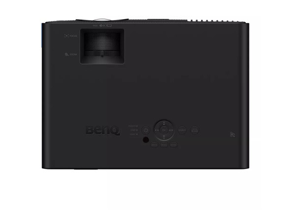 BENQ LW600ST 9H.JS377.13E