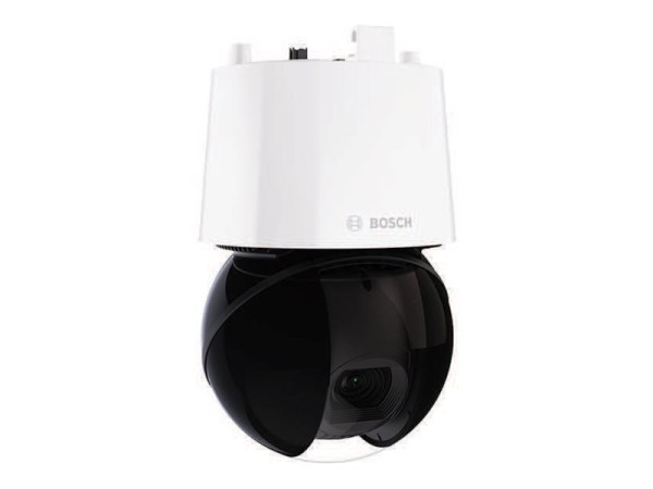 BOSCH BOSCH PTZ 2MP HDR 40x IP66 pendant