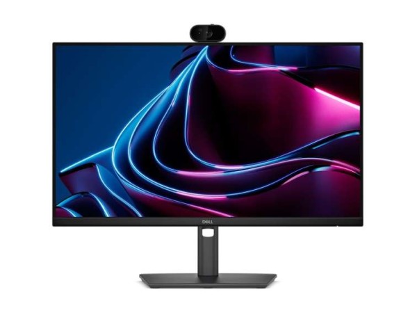 DELL Pro P 24 P2426HEV 60,5cm (23,8") DELL-P2426HEV