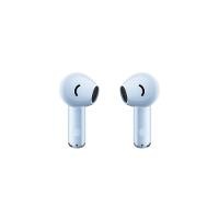 HUAWEI FreeBuds SE 2 isle blue 55037015
