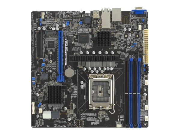 ASUS ASUS P13R-M/10G-2T S1700