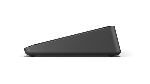 LOGITECH Rally Bar + TAP TAPRBGUNIAPP/EU/1