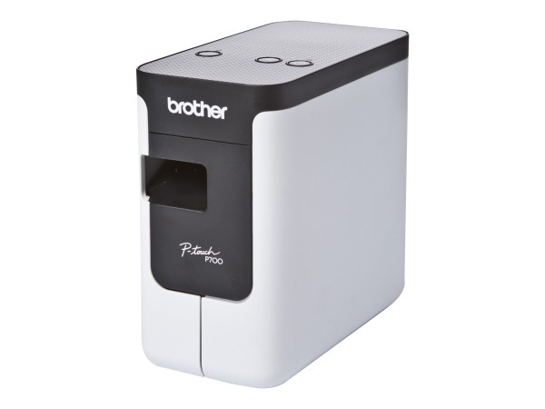 BROTHER Brother P-touch P700