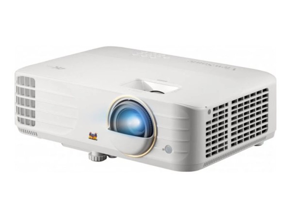 VIEWSONIC LX700-4K 4K UHD 3840x2160 3200AL LS710-4KE