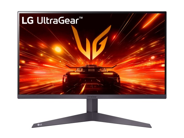 LG LG MSD 27GS50FX-B 68,6cm (27")