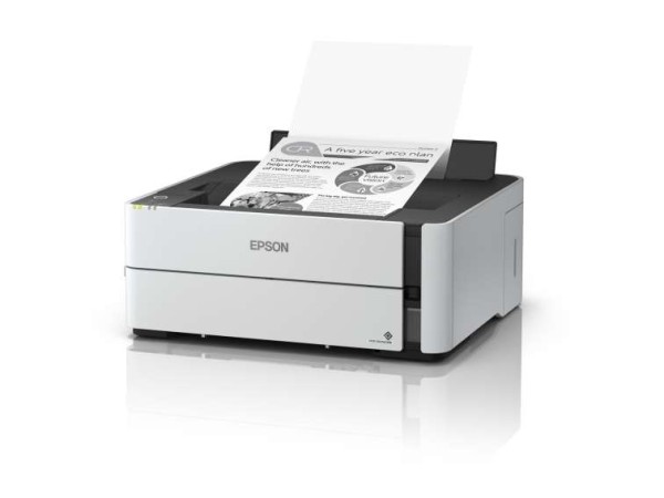 EPSON EcoTank ET-M1180 C11CG94402BA