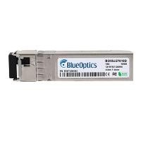 CBO GMBH BlueOptics FTLX2072D327 kompatibler BlueOptics SFP+ BO55J27610D ( FTLX2072D327-BO