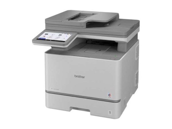 BROTHER MFC-L8970CDW MFCL8970CDWZG1