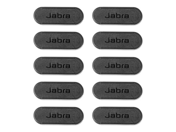 GN NETCOM GN NETCOM Jabra QD Lock