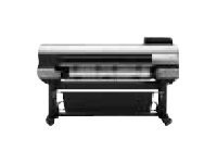 CANON CANON Printer Stand ST-44 für iPF810 Standfuss