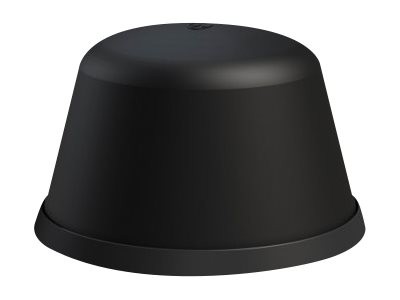 PANORAMA ANTENNAS Low Profi le 4G/5G, WiFi & LGE-6-60-DW