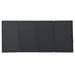 ECOFLOW 400W Solarpanel 664871