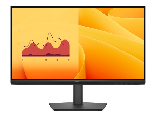 DELL DELL Pro 22 E2225HM 54,61cm (21,5")