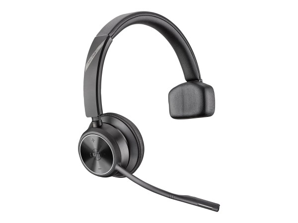 HP Poly Savi 7310 Top Headset Only 8Y9B8AA#ABB