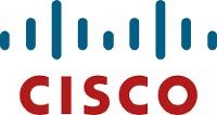 CISCO SYSTEMS CISCO SYSTEMS Cat 6500/Dist Fwd Card f WS-X67xx Mod