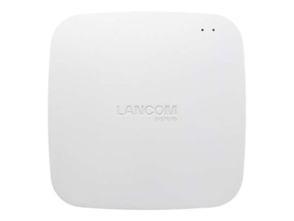 LANCOM R&S LX-7200 (Edu Bundle, Bulk 5) 58007
