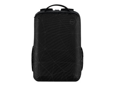 DELL Essential Backpack 15 - Notebook-Rucksack - 38,1 cm (15") - schwarzer ES-BP-15-20