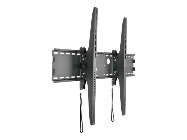 EATON EATON TRIPPLITE Tilt Wall Mount for 152,4cm 60Zoll to 254cm 100Zoll TVs and Monitors UL Certified