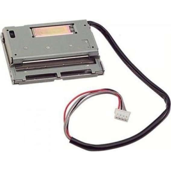 CITIZEN CL-S700 HEAVY DUTY AUTO CUTTER 2000429