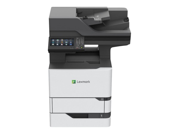 LEXMARK MX721adhe 25B0032