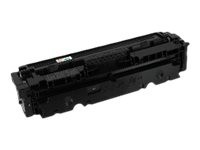 ARMOR ARMOR OWA Toner komp HP W2030A schwarz (2.400 S.)