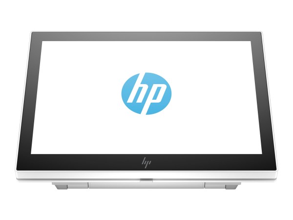 HP Engage One - Kundenanzeige - 25.7 cm (10.1") - Touchscreen - 1280 x 800 3FH67AA