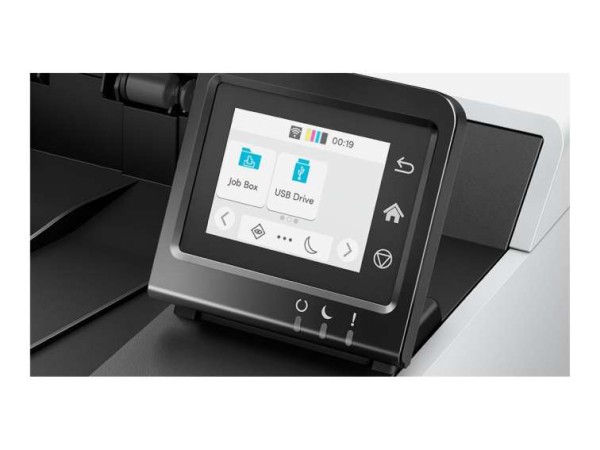 KYOCERA ECOSYS PA2600cwx 2.4/5GHz 26ppm 110C0G3NL0