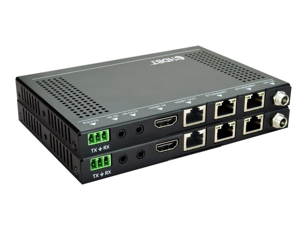 EET VIVOLINK HDBaseT Extender kit 100m