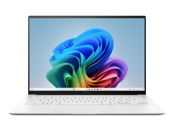 ASUS ASUS ZENBOOK 90NB14F2-M00JA0 35,6cm (14") Ultra 7 258V 32GB 1TB W11