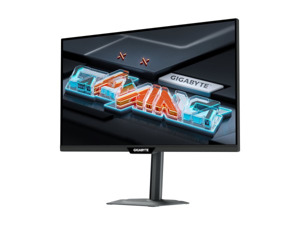 GIGABYTE GIGABYTE M27QS 68,6cm (27")