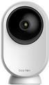 BEA-FON BEA-FON SmartHome Tracer 2T Indoor-Kamera