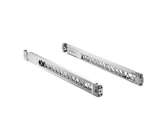 CISCO SYSTEMS CISCO CATALYST 9400 SERIES 10 C9410-SHELF-KIT=