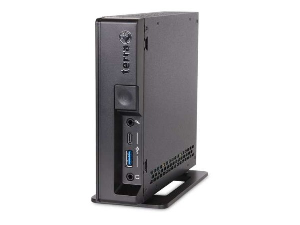 TERRA PC BUSINESS 6000 Ryzen 5 PRO 8500G 16GB 500GB W11P 1000196
