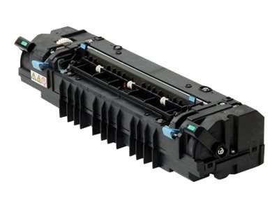 Dru v Ricoh Maintenance Kit SP C320 135k für C320DN 406795