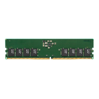SUPERMICRO MEM-DR532L-CL01-EU48 32GB MEM-DR532L-CL01-EU48