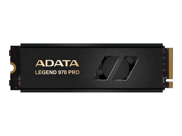 ADATA ADATA LEGEND 970 Pro 2TB