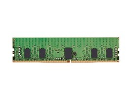 KINGSTON KINGSTON Server Premier 16GB
