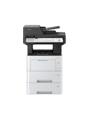 KYOCERA ECOSYS MA4500ix 110C113NL0