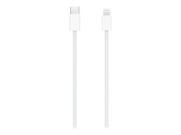 APPLE Magic Keyboard with Touch ID for Mac computers with Apple silicon - R MK293RS/A