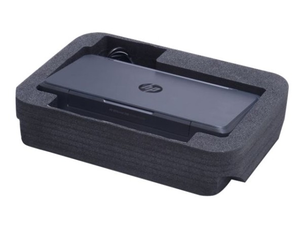 DICOTA DICOTA Foam inlay for HP OJ 250